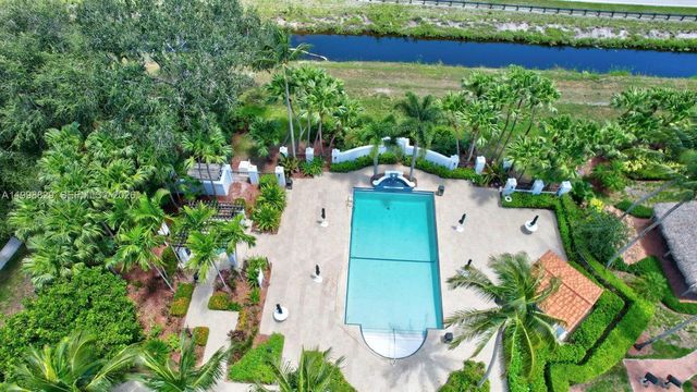 3113 Clint Moore Rd 103, Boca Raton, FL 33496