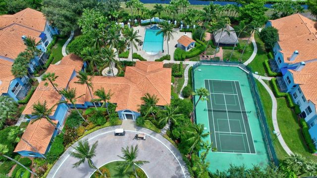 3113 Clint Moore Rd 103, Boca Raton, FL 33496