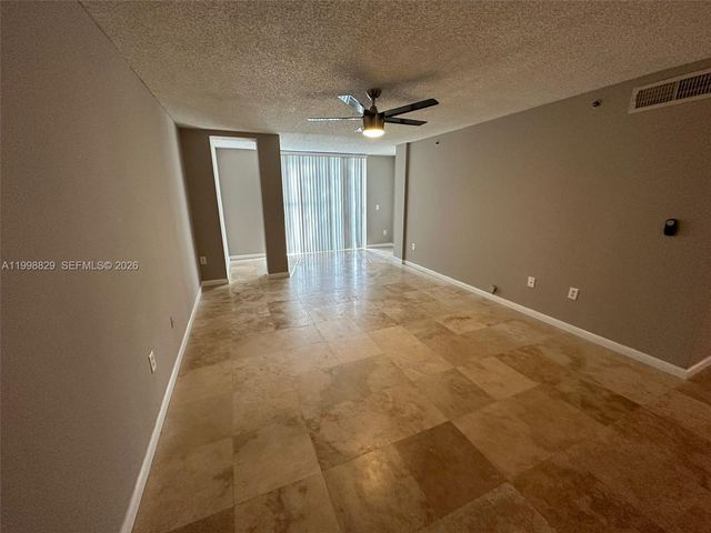 3113 Clint Moore Rd 103, Boca Raton, FL 33496