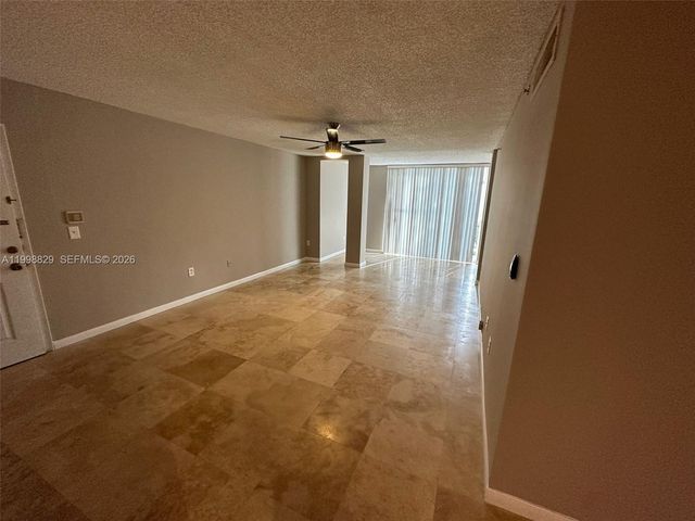 3113 Clint Moore Rd 103, Boca Raton, FL 33496