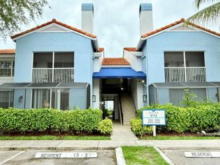 3113 Clint Moore Rd 103, Boca Raton, FL 33496