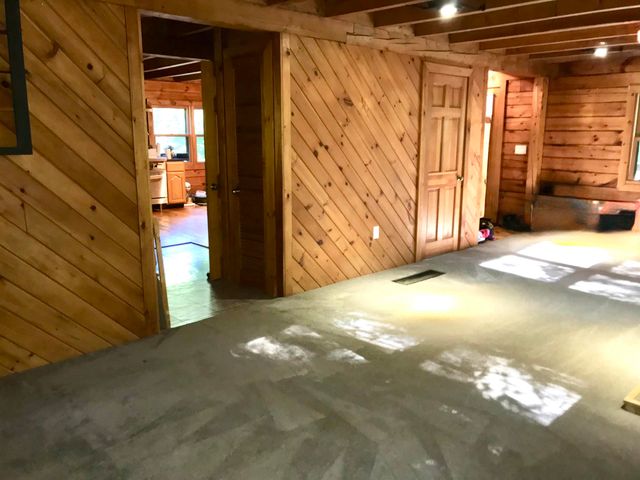 108 Old Bennington Road, Greenfield, NH 03047