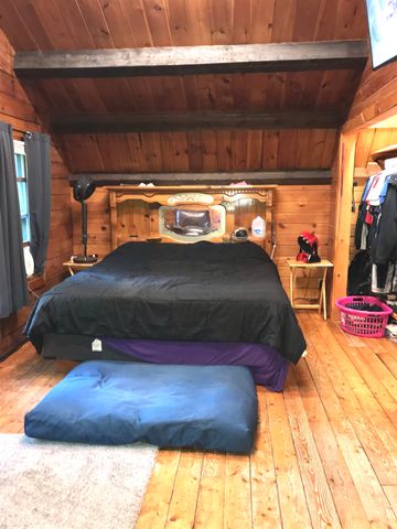 108 Old Bennington Road, Greenfield, NH 03047