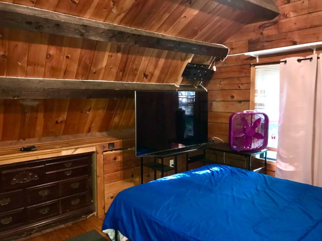 108 Old Bennington Road, Greenfield, NH 03047