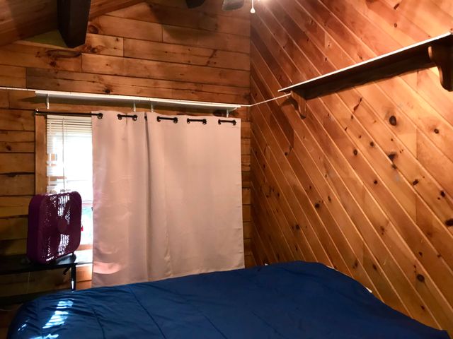 108 Old Bennington Road, Greenfield, NH 03047