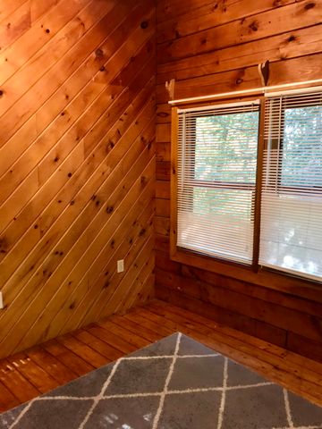 108 Old Bennington Road, Greenfield, NH 03047