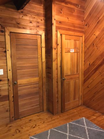 108 Old Bennington Road, Greenfield, NH 03047