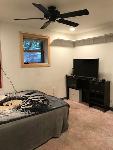 108 Old Bennington Road, Greenfield, NH 03047