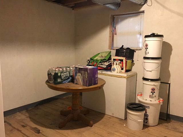 108 Old Bennington Road, Greenfield, NH 03047