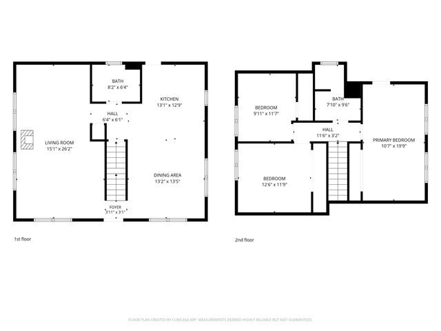 108 Old Bennington Road, Greenfield, NH 03047