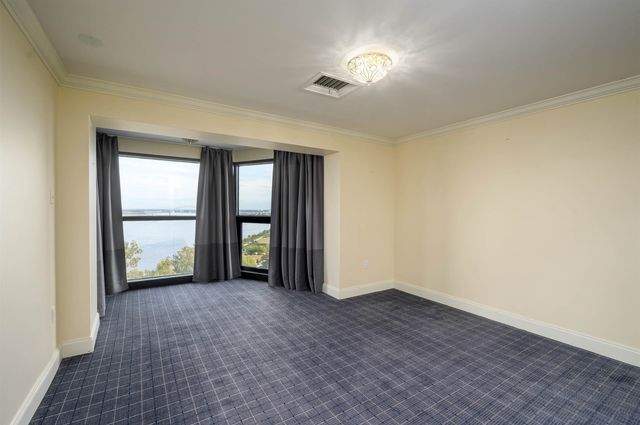 655 S Riverside Dr Apt 1103, Memphis, TN 38103