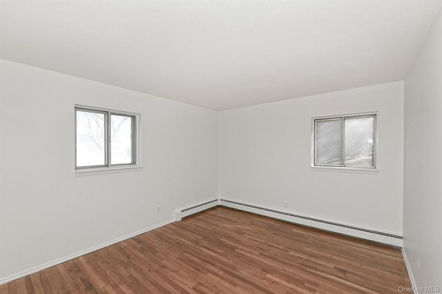8 Harbor Hill Road 2nd Floor, Glen Cove, NY 11542