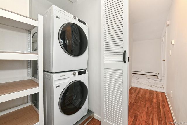 8 Harbor Hill Road 2nd Floor, Glen Cove, NY 11542