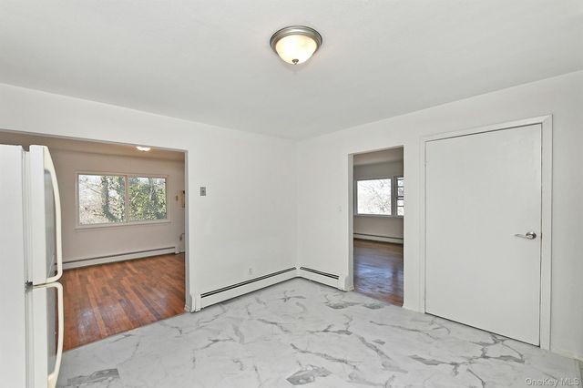 8 Harbor Hill Road 2nd Floor, Glen Cove, NY 11542