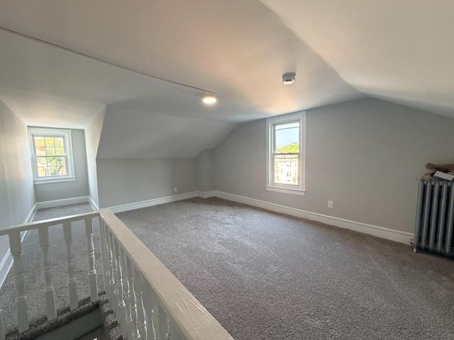 648 EDGEWOOD AVE, Trenton, NJ 08618