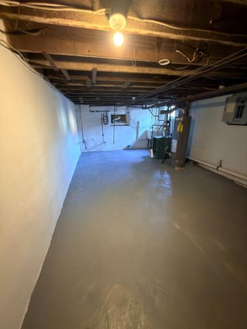 648 EDGEWOOD AVE, Trenton, NJ 08618