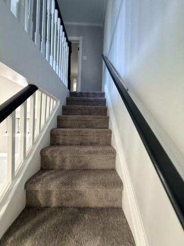 648 EDGEWOOD AVE, Trenton, NJ 08618