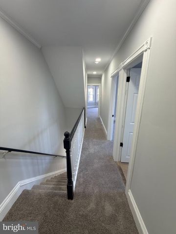 648 EDGEWOOD AVE, Trenton, NJ 08618
