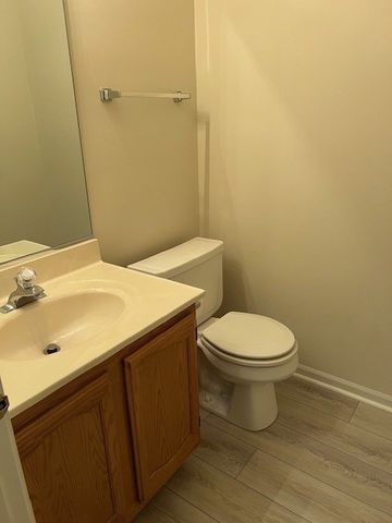 2724 Odlum Drive, Schaumburg, IL 60194