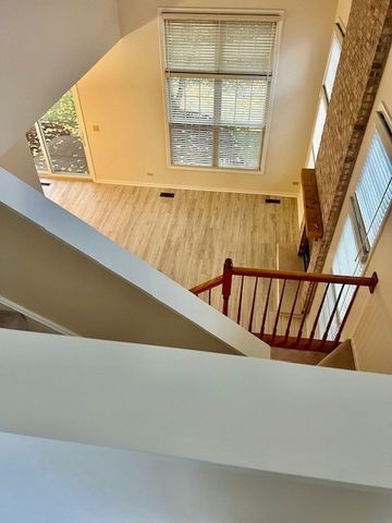 2724 Odlum Drive, Schaumburg, IL 60194