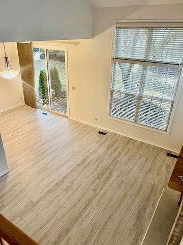 2724 Odlum Drive, Schaumburg, IL 60194