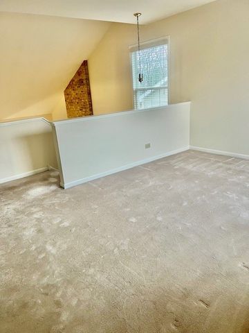 2724 Odlum Drive, Schaumburg, IL 60194