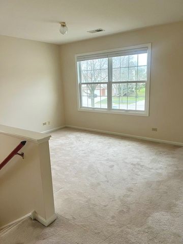 2724 Odlum Drive, Schaumburg, IL 60194