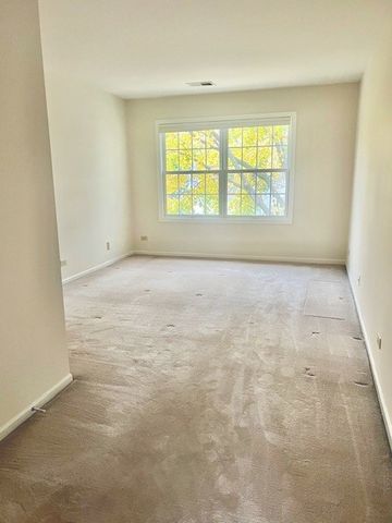 2724 Odlum Drive, Schaumburg, IL 60194