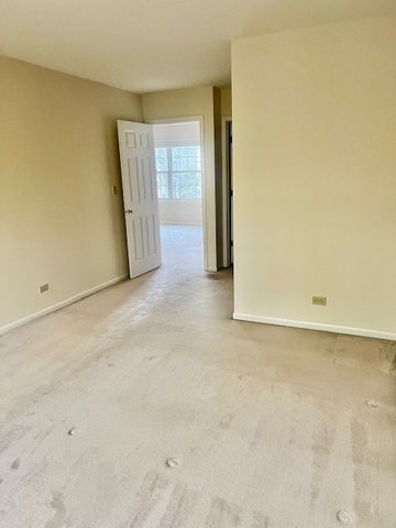 2724 Odlum Drive, Schaumburg, IL 60194