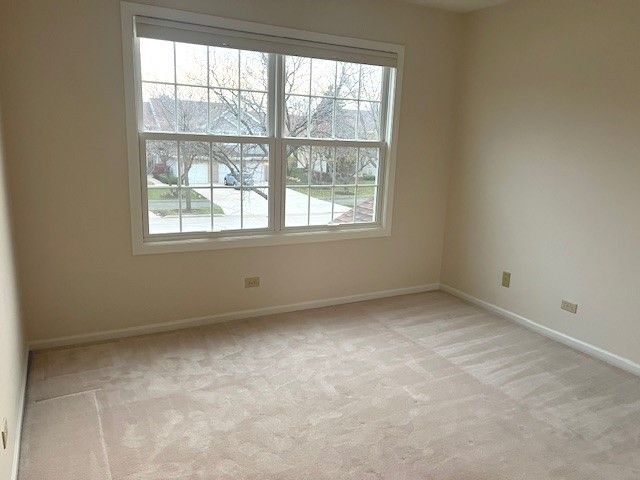 2724 Odlum Drive, Schaumburg, IL 60194