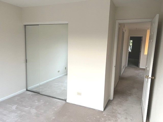 2724 Odlum Drive, Schaumburg, IL 60194