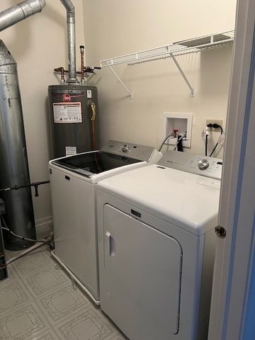 2724 Odlum Drive, Schaumburg, IL 60194