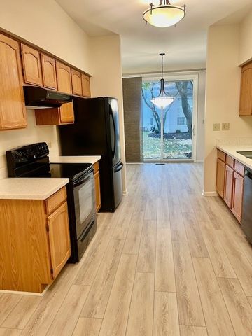 2724 Odlum Drive, Schaumburg, IL 60194