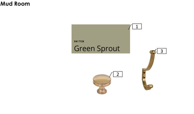 3627 119th Street, Lubbock, TX 79423