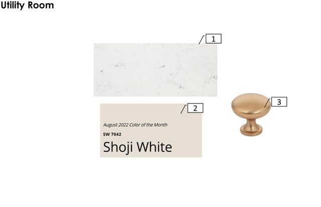 3627 119th Street, Lubbock, TX 79423