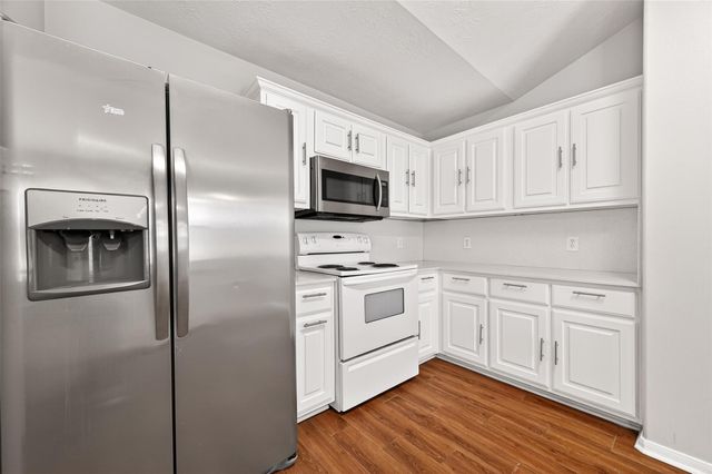 4734 Comal River Loop, Spring, TX 77386