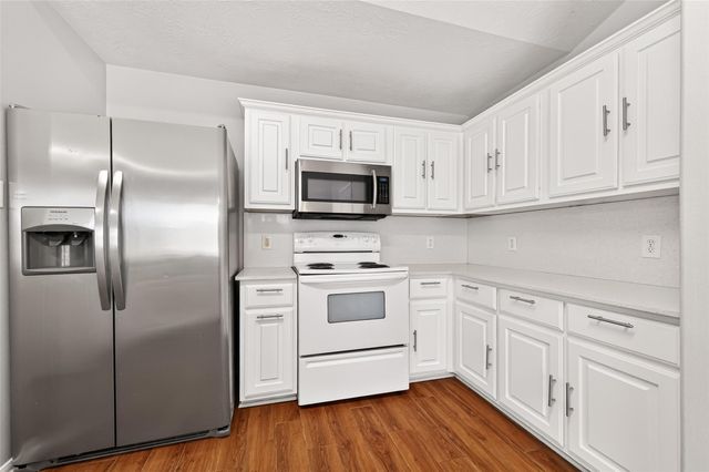 4734 Comal River Loop, Spring, TX 77386