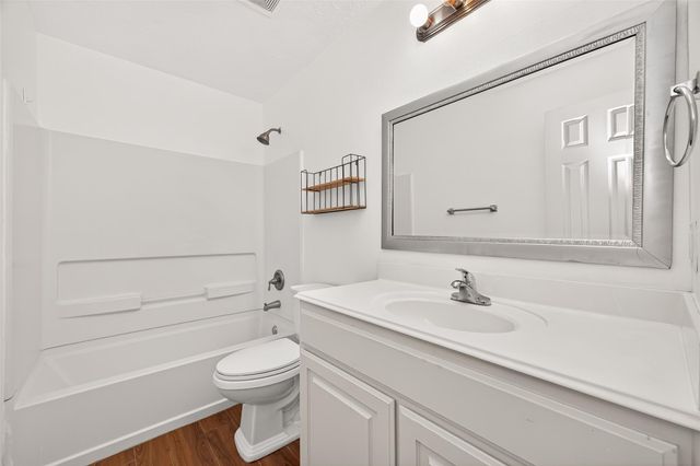 4734 Comal River Loop, Spring, TX 77386