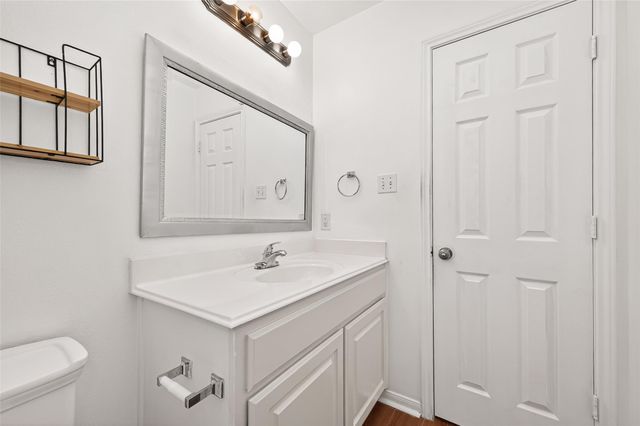 4734 Comal River Loop, Spring, TX 77386