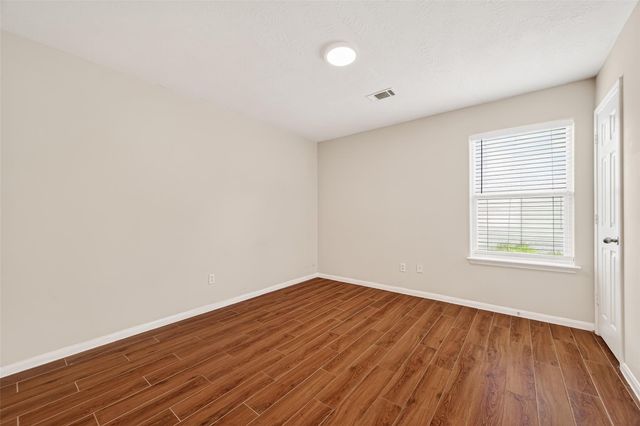 4734 Comal River Loop, Spring, TX 77386