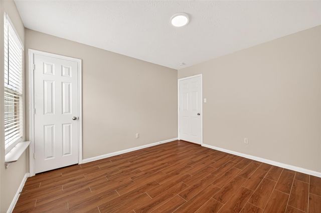 4734 Comal River Loop, Spring, TX 77386