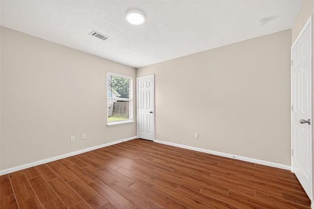 4734 Comal River Loop, Spring, TX 77386