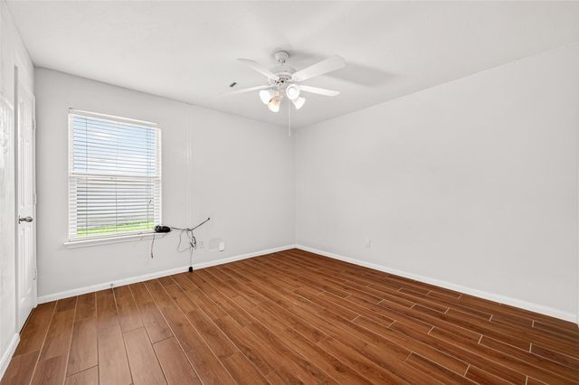 4734 Comal River Loop, Spring, TX 77386