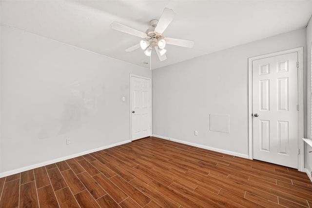 4734 Comal River Loop, Spring, TX 77386