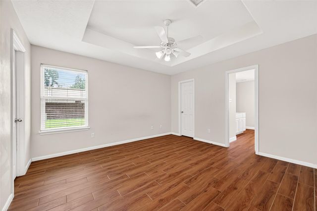 4734 Comal River Loop, Spring, TX 77386