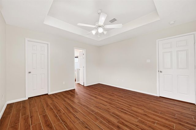 4734 Comal River Loop, Spring, TX 77386