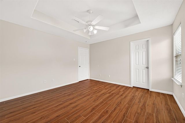 4734 Comal River Loop, Spring, TX 77386