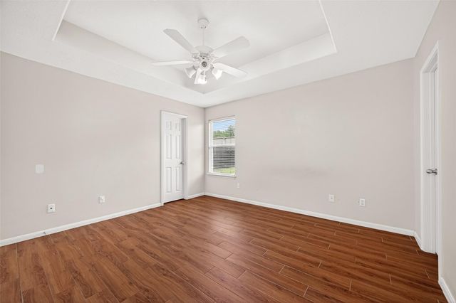 4734 Comal River Loop, Spring, TX 77386
