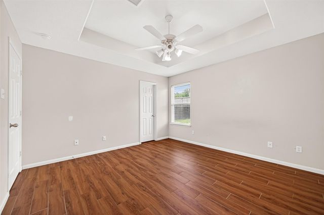 4734 Comal River Loop, Spring, TX 77386