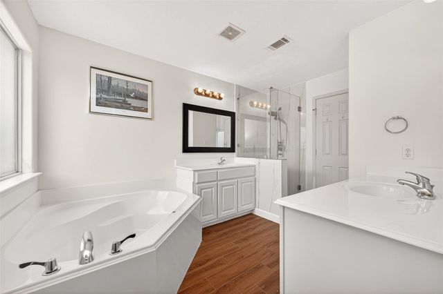 4734 Comal River Loop, Spring, TX 77386